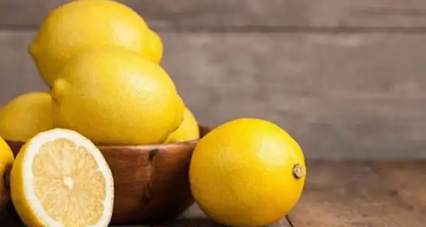 تعبیر خواب لیمو ترش+ برای دختر مجرد و زن متاهل از نظر روانشناسی