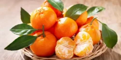 تعبیر خواب نارنگی + برای دختر مجرد و زن متاهل از نظر روانشناسی