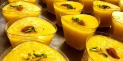 تعبیر خواب نذری دادن + برای دختر مجرد و زن متاهل از نظر روانشناسی