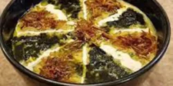 تعبیر خواب نذری گرفتن + برای دختر مجرد و زن متاهل از نظر روانشناسی