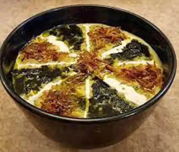 تعبیر خواب نذری گرفتن+ برای دختر مجرد و زن متاهل از نظر روانشناسی