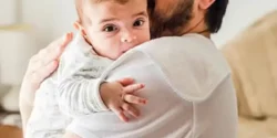 تعبیر خواب نوزاد + برای دختر مجرد و زن متاهل از نظر روانشناسی