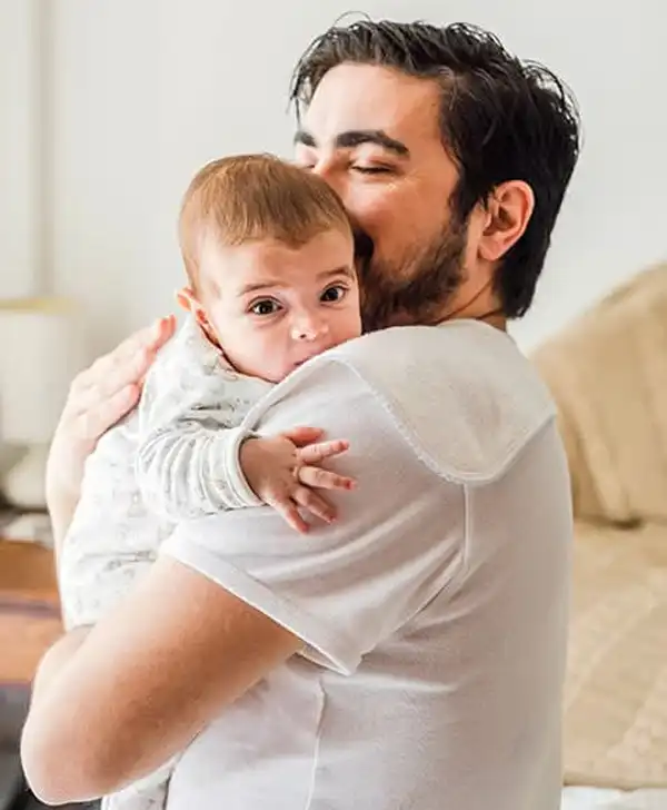 تعبیر خواب نوزاد+ برای دختر مجرد و زن متاهل از نظر روانشناسی