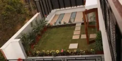 تعبیر خواب پشت بام+ برای دختر مجرد و زن متاهل از نظر روانشناسی