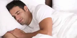 تعبیر خواب رابطه جنسی + برای دختر مجرد و زن متاهل از نظر روانشناسی