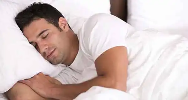 تعبیر خواب رابطه جنسی+ برای دختر مجرد و زن متاهل از نظر روانشناسی