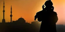 تعبیر خواب صدای اذان + برای دختر مجرد و زن متاهل از نظر روانشناسی