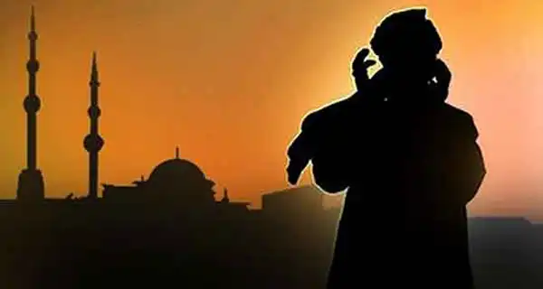 تعبیر خواب صدای اذان+ برای دختر مجرد و زن متاهل از نظر روانشناسی