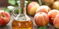 تعبیر خواب سرکه + برای دختر مجرد و زن متاهل از نظر روانشناسی