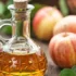 تعبیر خواب سرکه + برای دختر مجرد و زن متاهل از نظر روانشناسی