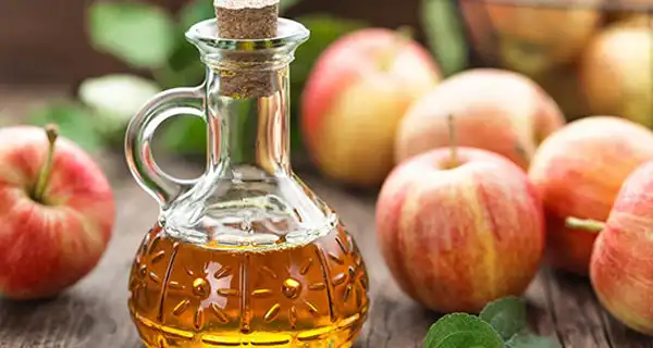 تعبیر خواب سرکه+ برای دختر مجرد و زن متاهل از نظر روانشناسی