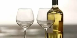 تعبیر خواب شراب+ برای دختر مجرد و زن متاهل از نظر روانشناسی