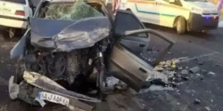 تعبیر خواب تصادف و بیمارستان+ برای دختر مجرد و زن متاهل از نظر روانشناسی