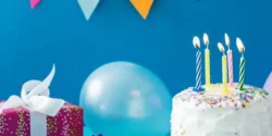 تعبیر خواب تولد+ برای دختر مجرد و زن متاهل از نظر روانشناسی