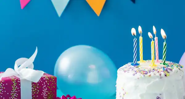 تعبیر خواب تولد+ برای دختر مجرد و زن متاهل از نظر روانشناسی