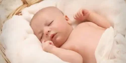 تعبیر خواب طفل دختر+ برای دختر مجرد و زن متاهل از نظر روانشناسی