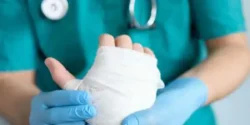 تعبیر خواب زخمی شدن + برای دختر مجرد و زن متاهل از نظر روانشناسی