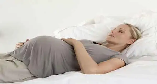 تعبیر خواب زن باردار+ برای دختر مجرد و زن متاهل از نظر روانشناسی