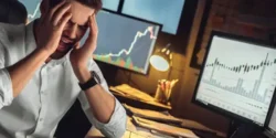 تعبیر خواب ضرر مالی + برای دختر مجرد و زن متاهل از نظر روانشناسی
