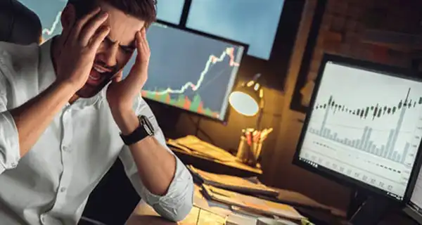 تعبیر خواب ضرر مالی+ برای دختر مجرد و زن متاهل از نظر روانشناسی
