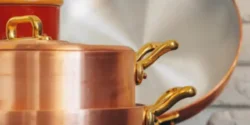 تعبیر خواب ظرف مسی+ برای دختر مجرد و زن متاهل از نظر روانشناسی