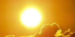 تعبیر خواب ظهر صحت دارد + برای دختر مجرد و زن متاهل از نظر روانشناسی